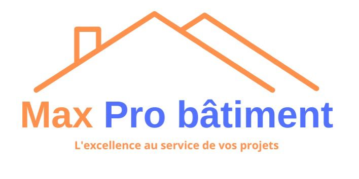 Max Pro Bâtiment